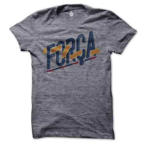 WSOTP - Blog - World FC Shirts.fw