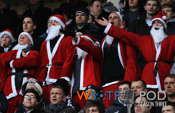 WSOTP Podcast - Season 3 Episode 21