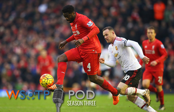 WSOTP - Blog - Season 3 Episode 24.fw