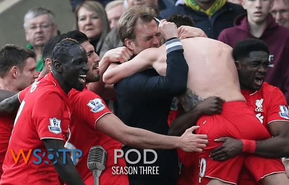 WSOTP - Blog - Season 3 Episode 25.fw