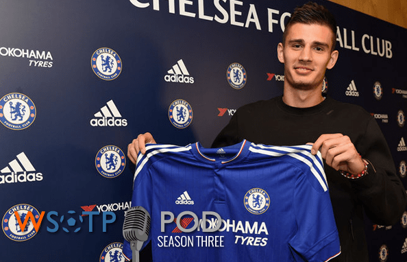 WSOTP - Blog - Season 3 Episode 26.fw