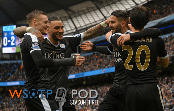 WSOTP Podcast - 3-27