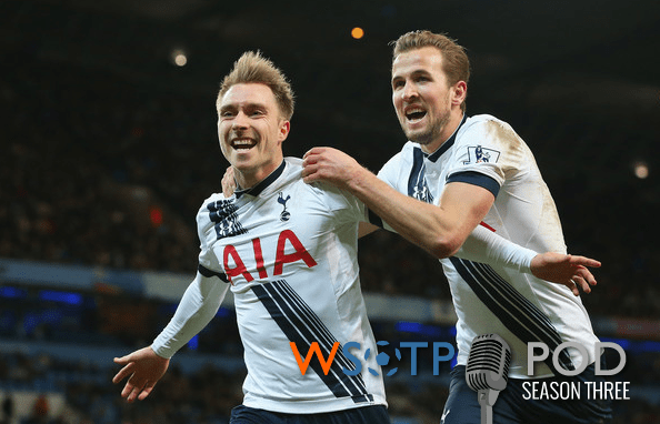 wsotp-podcast-3-28.fw