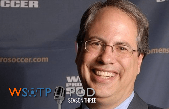 wsotp-podcast-3-29.fw