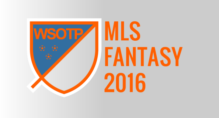 WSOTP - MLS Fantasy 2016.fw