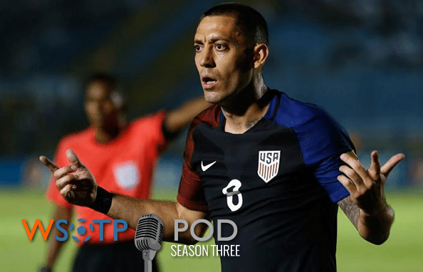 wsotp-podcast-3-34.fw