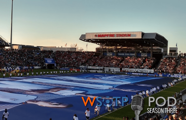 wsotp-podcast-3-34.fw