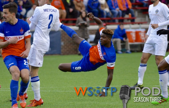 wsotp-podcast-3-35.fw