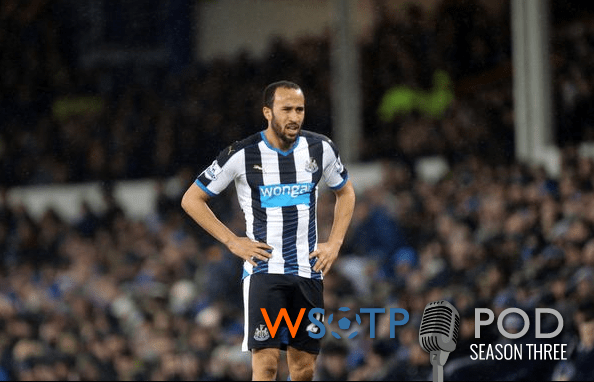 wsotp-podcast-3-38.fw