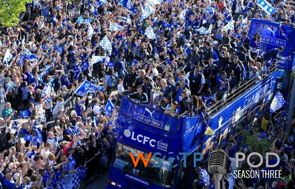 wsotp-podcast-3-39.fw