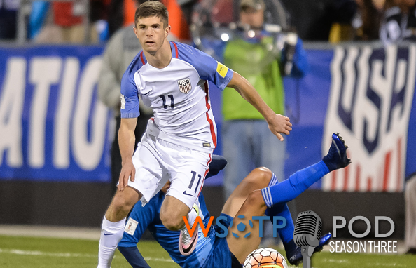 wsotp-podcast-3-40.fw