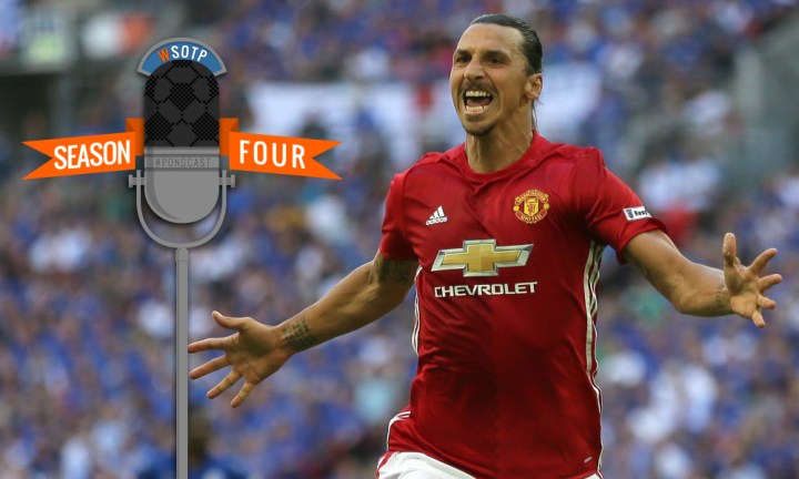 WSOTP Podcast - Season 4 Episode 1