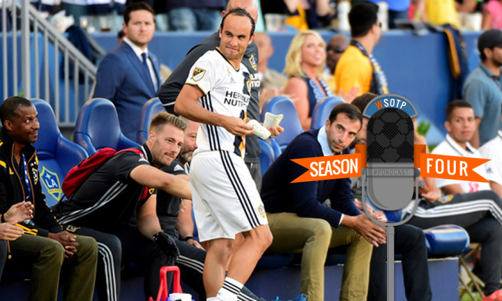 wsotp-podcast-season-4-episode-6