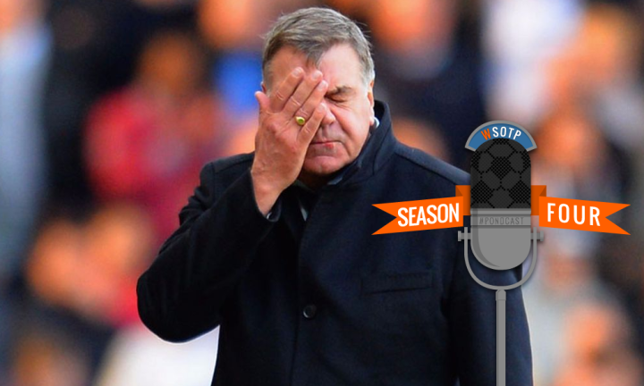 wsotp-podcast-season-4-episode-8