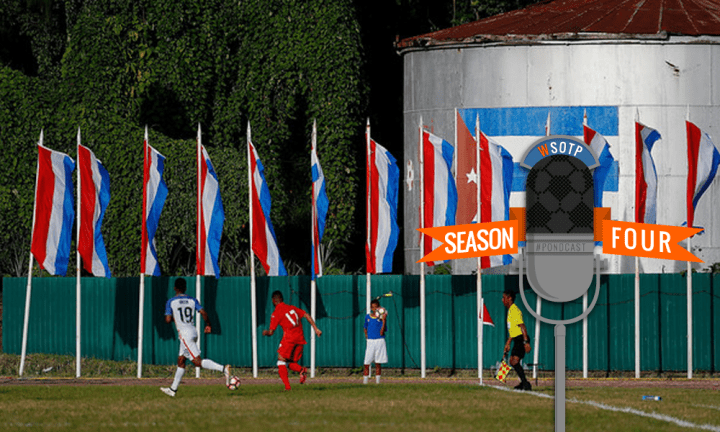 wsotp-podcast-season-4-episode-10