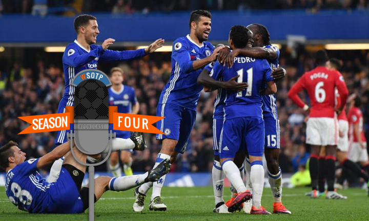 wsotp-podcast-season-4-episode-12