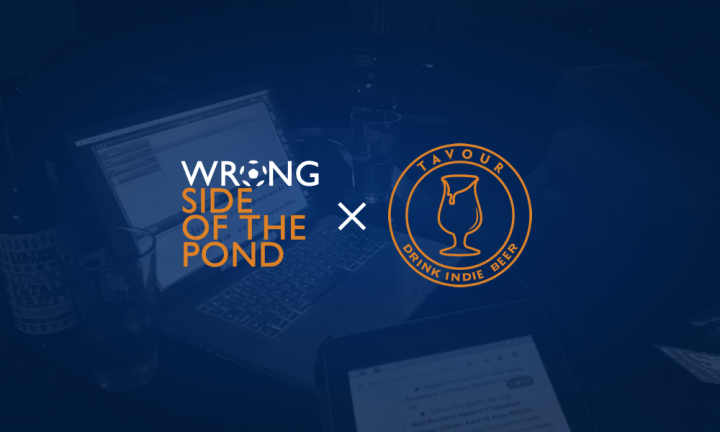 wsotp-wsotp-x-tavour