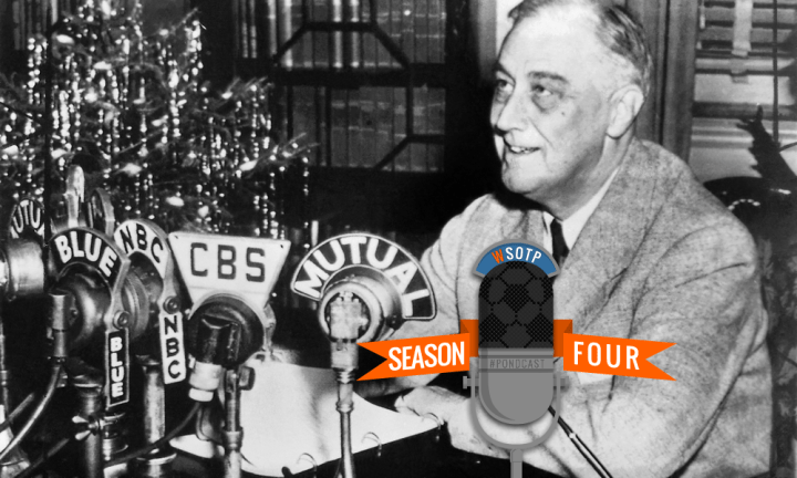 wsotp-podcast-2016-interview-special