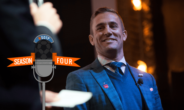 wsotp-podcast-season-4-episode-18