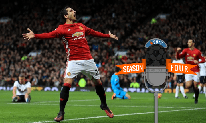 wsotp-podcast-season-4-episode-19