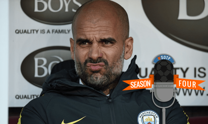 wsotp-podcast-season-4-episode-24