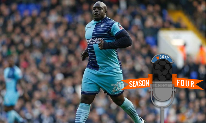 wsotp-podcast-season-4-episode-25