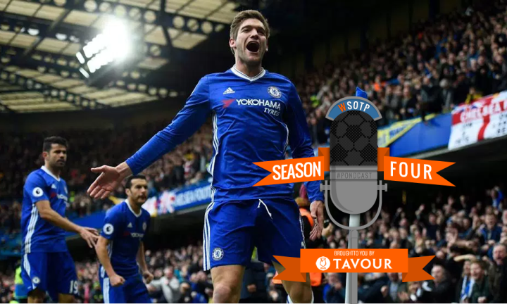 wsotp-podcast-season-4-episode-26