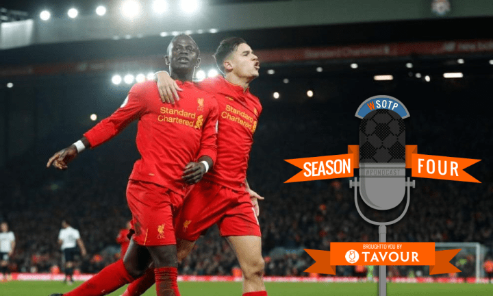 wsotp-podcast-season-4-episode-27