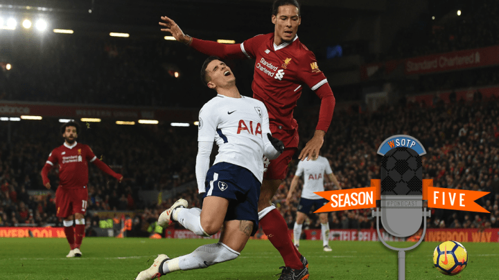 WSOTP Pod - Season 5 Episode 25.png