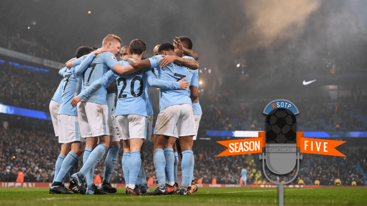 WSOTP Pod - Season 5 Episode 33.png