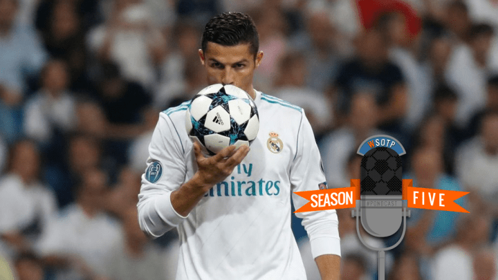 WSOTP Pod - Season 5 Episode 34.png