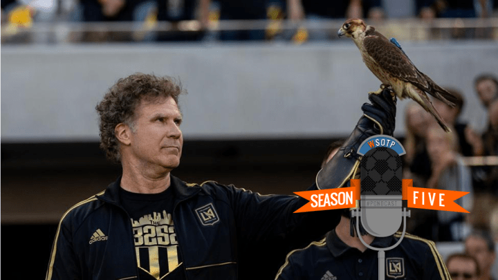 WSOTP Pod - Season 5 Episode 35