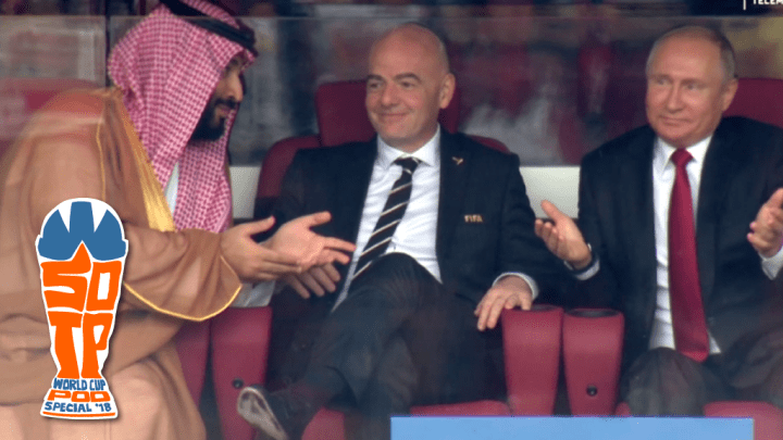 WSOTP World Cup Special Front 1.png