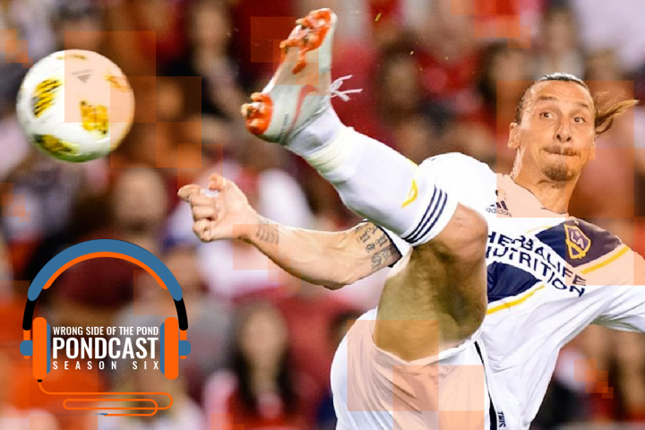 WSOTP Podcast Season 6-06-01.png