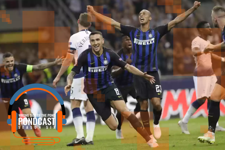 WSOTP Podcast Season 6-07-01