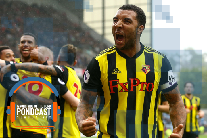 WSOTP Podcast Season 6 Episode 5-01