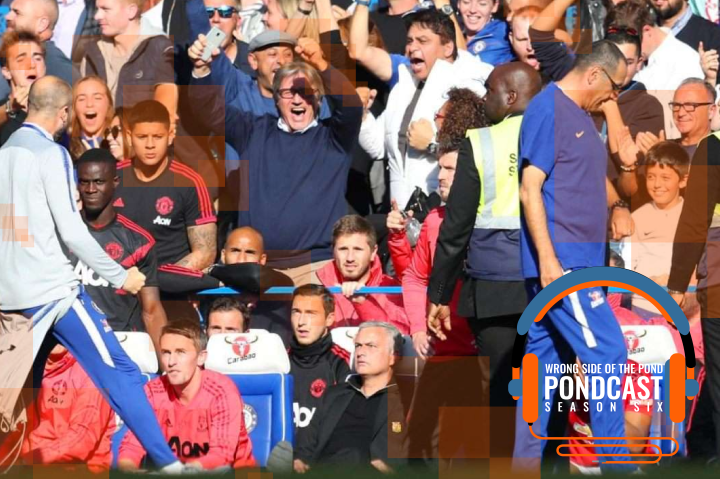 WSOTP Podcast Season 6 Episode 11-01.png