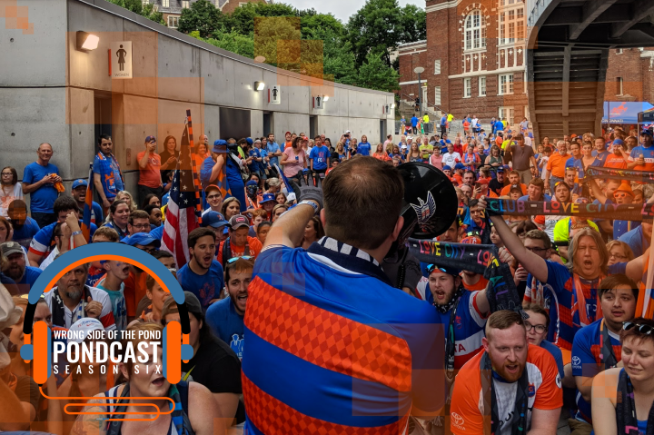 WSOTP Podcast Season 6 Episode 12-01.png