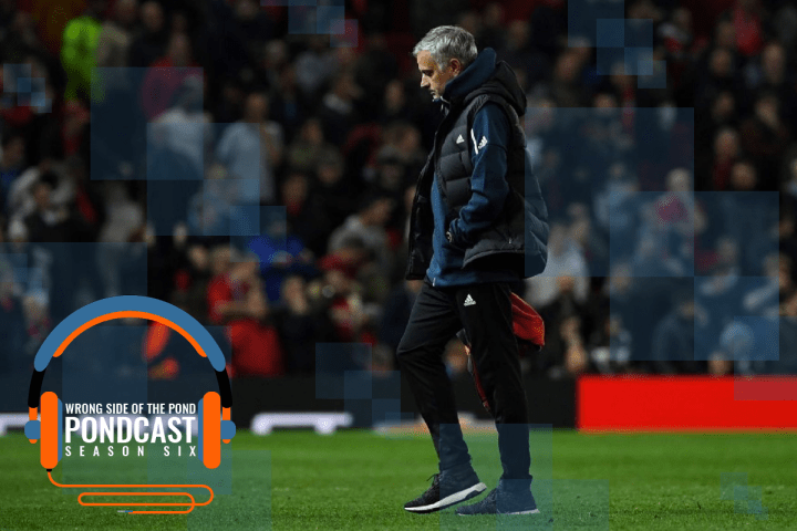 WSOTP Podcast Season 6 Episode 8-01