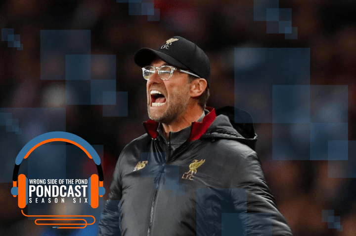 WSOTP Podcast Season 6 Episode 18-01.png