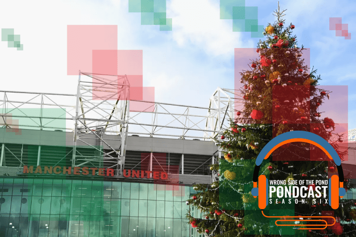 WSOTP Podcast Season 6 Episode 19-01