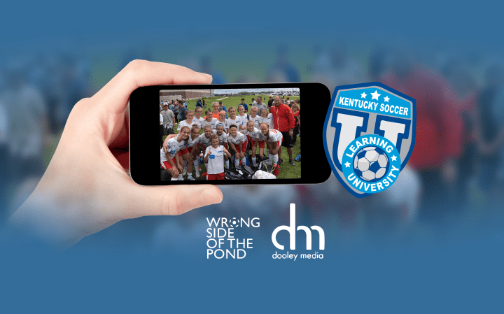 WSOTP - Kentucky SLU Article Header-01-01.png