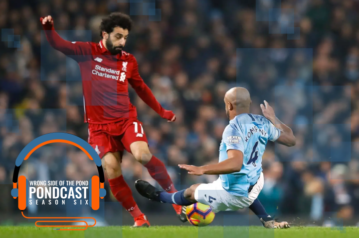 WSOTP Podcast Season 6 Episode 20-01.png