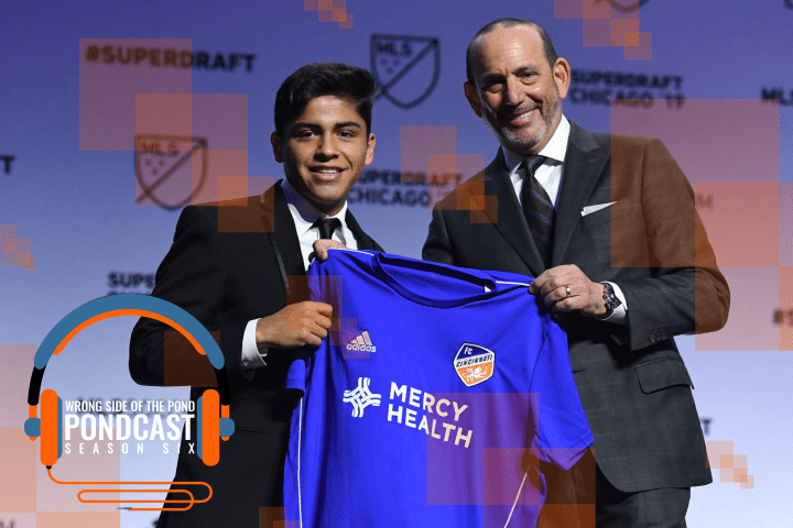 wsotp podcast season 6 episode 21-01