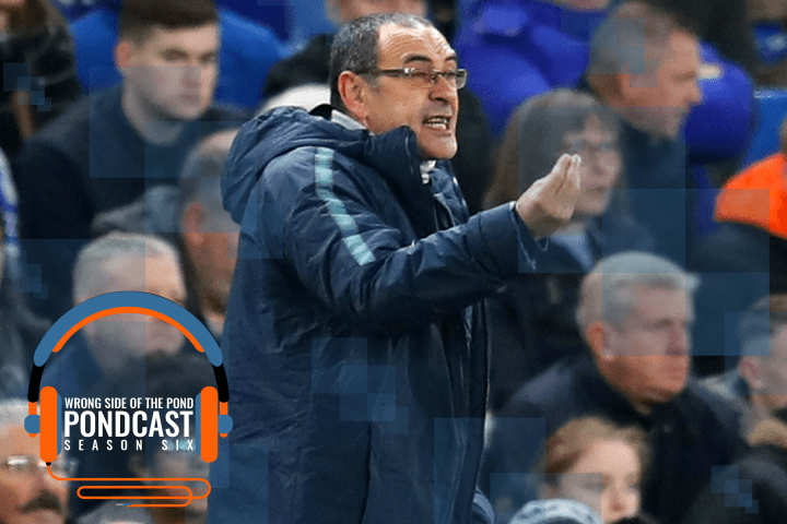 WSOTP Podcast Season 6 Episode 22-01.png