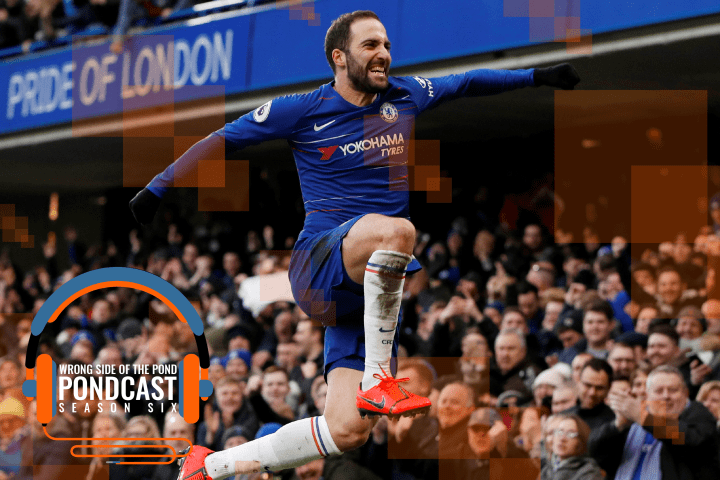 WSOTP Podcast Season 6 Episode 24-01.png