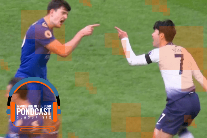 WSOTP Podcast Season 6 Episode 25-01-01