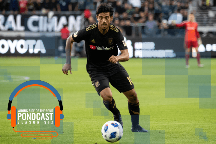 WSOTP Podcast Season 6 Episode 26-01.png