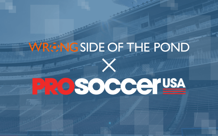 WSOTP - WSOTP x Pro Soccer USA Horizontal-01