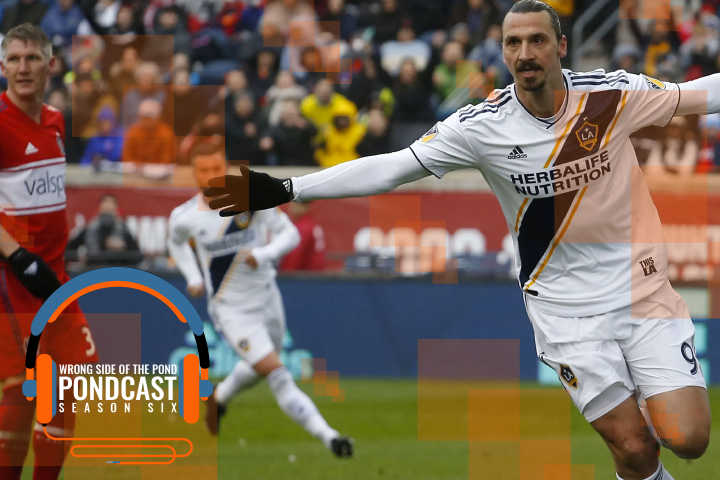 WSOTP Podcast Season 6 Episode 27-01.png